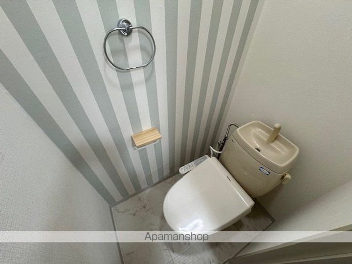 ビューラーアネックスのその他画像