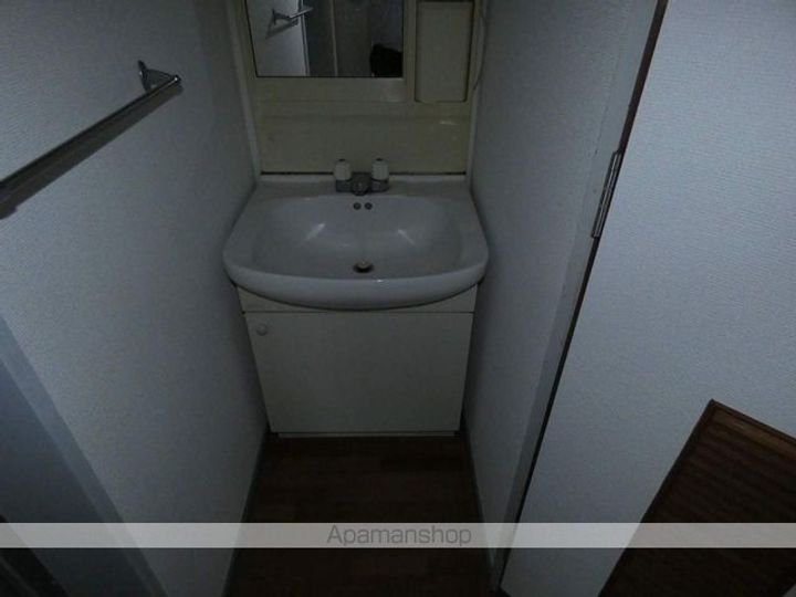 ゴールデンハイツふきあげのその他画像