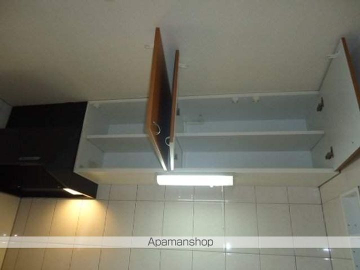 オータム めぐみのその他画像