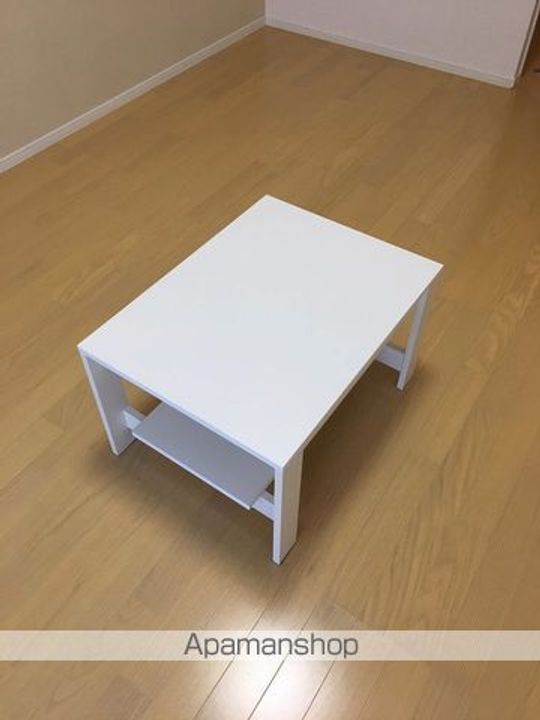 クレイノWEST八潮のその他画像