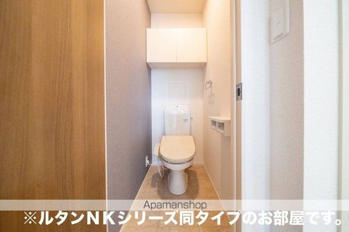 ナチュール メゾンのその他画像