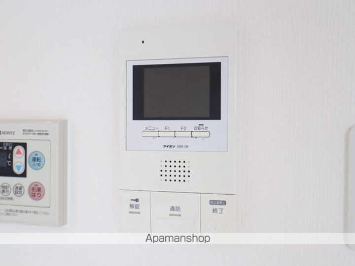 GRACE REGALIA504のその他画像