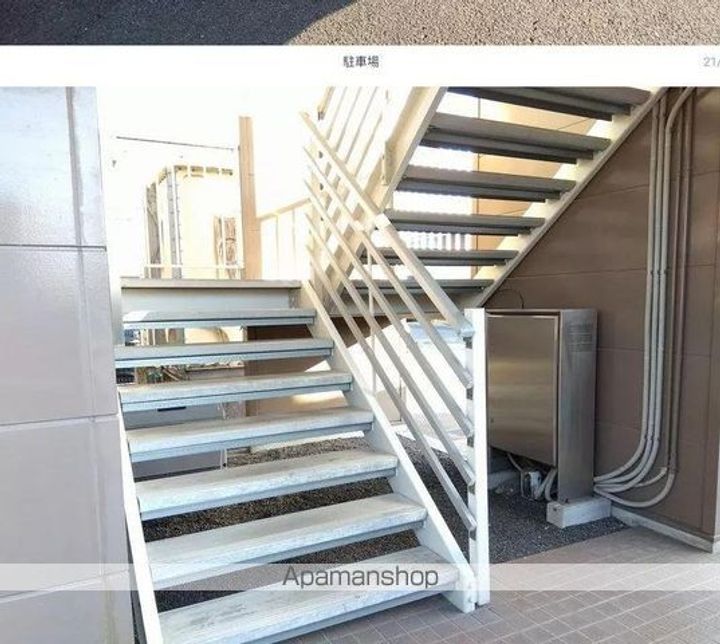 香川県高松市東山崎町の賃貸マンションのその他画像