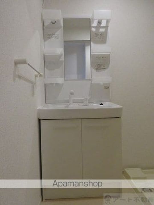 愛媛県伊予市下吾川の賃貸アパート106のその他画像