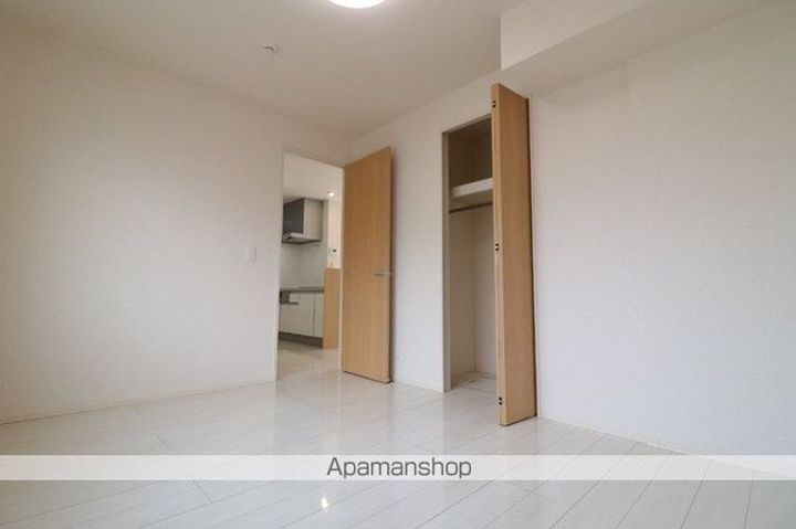 メゾン花見山 Ⅲのその他画像