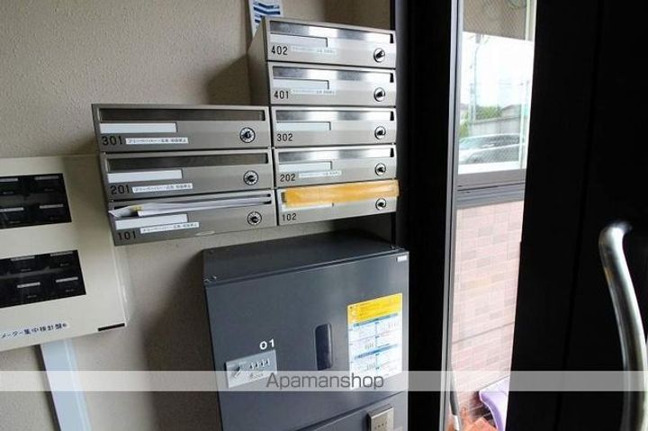 ルナパーク101のその他画像