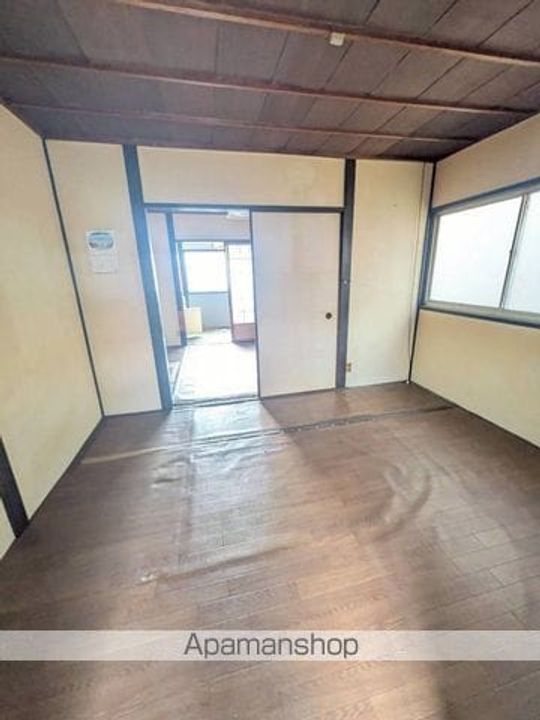 池田文化2号棟20のその他画像