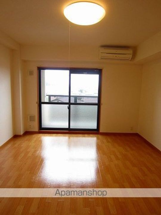 グランヒルズのその他画像