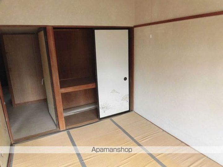 金賀マンション101のその他画像