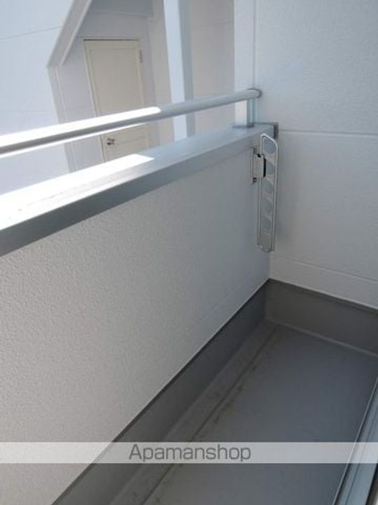 トロイメライのその他画像