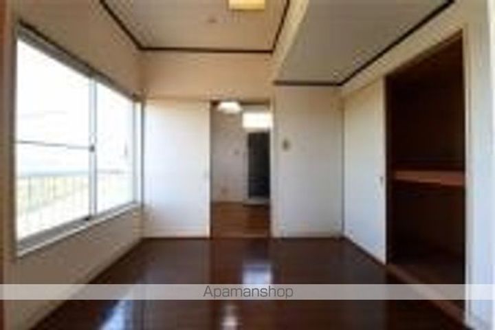 レジデンス国末のその他画像