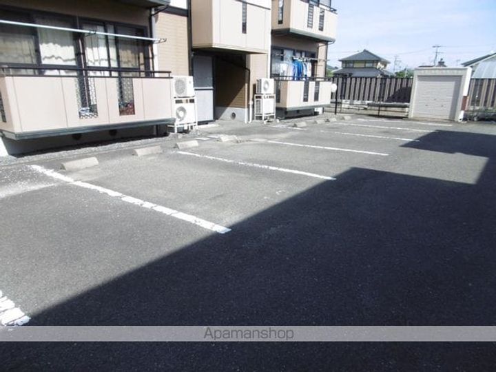 ロイヤルシャトー今泉Bのその他画像