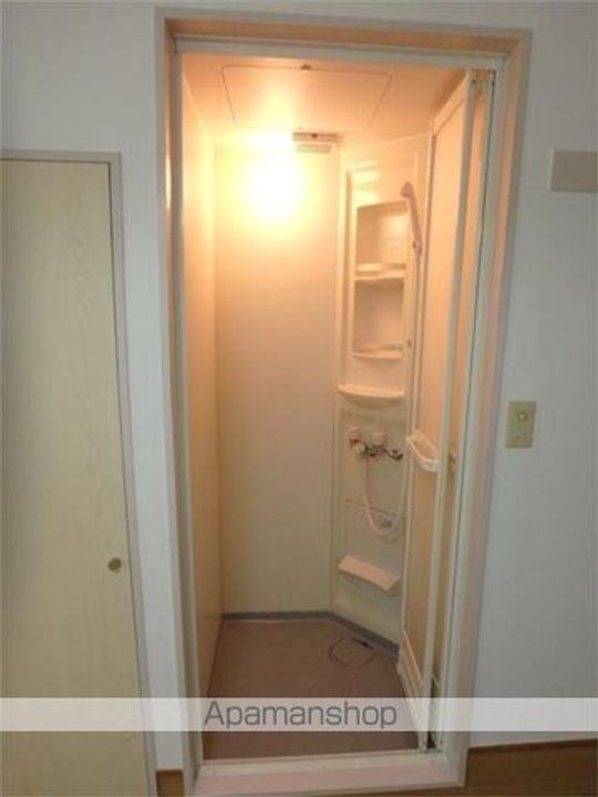 イトーハイツ沼袋1Bのその他画像