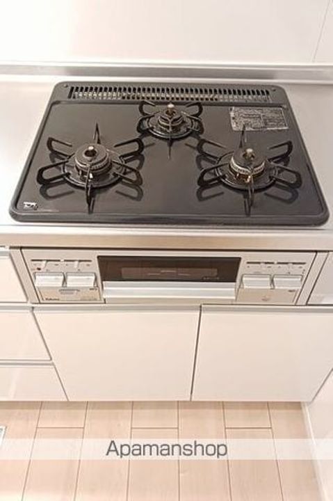Nゲート ⅩⅥのその他画像