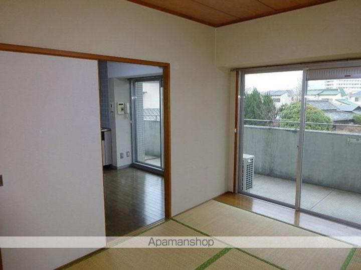 ベルメール土居のその他画像