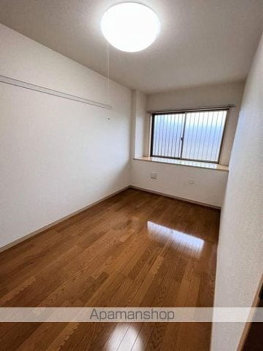 プランドールほなみのその他画像