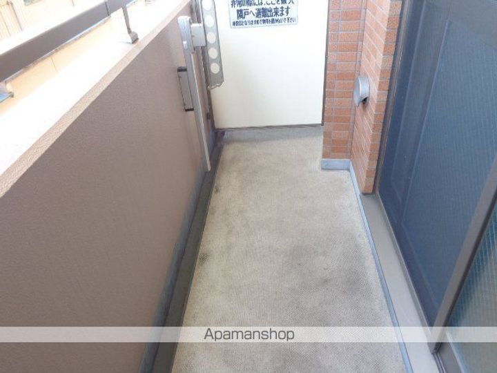 鎌倉服部ビル204のその他画像