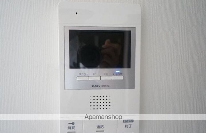 M&M瀬名中央302のその他画像