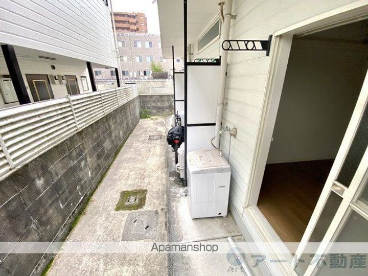 アチェロのその他画像