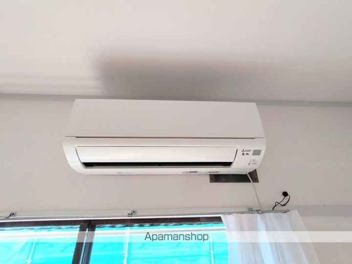 セリタコーポのその他画像