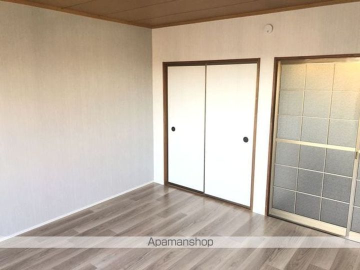 ベルコーポ206のその他画像