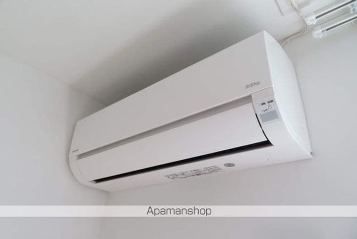 バークレープレイス102のその他画像