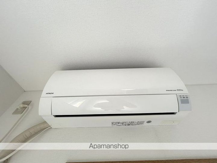 ルネッサンス宮崎106のその他画像
