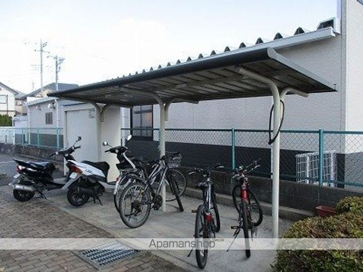 レオパレスエクセレント.10204のその他画像