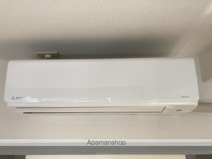 グランデュール高橋のその他画像