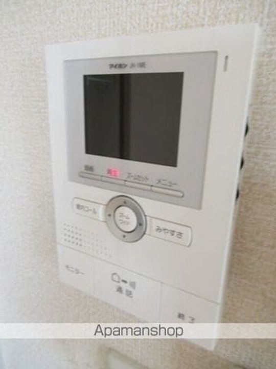 クレアージェ光陽のその他画像