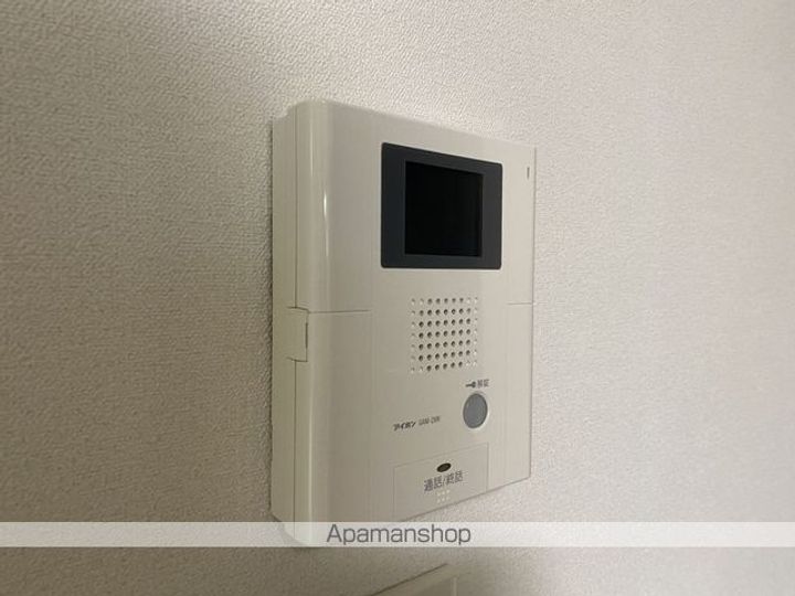 クレールマンション湯川のその他画像