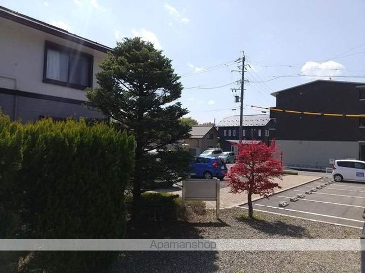 ウィステリア沢村A102のその他画像