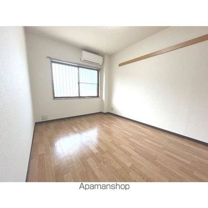 サプリング上山田Aのその他画像