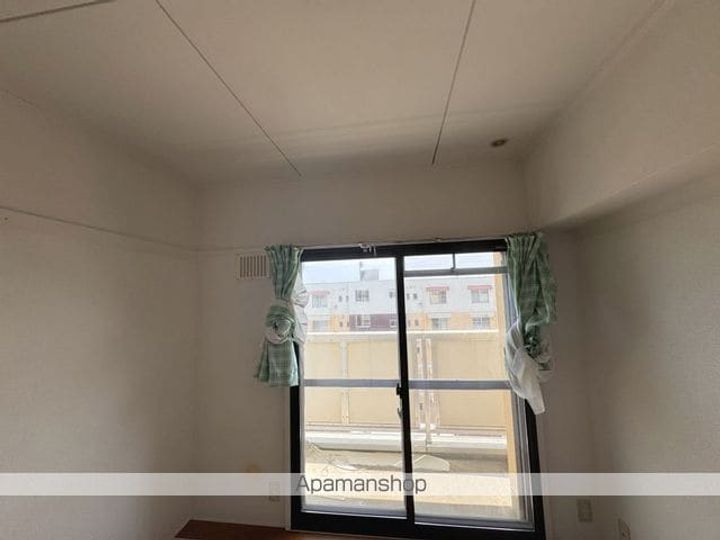 ルカーサ勿来Ⅰ・Ⅱのその他画像