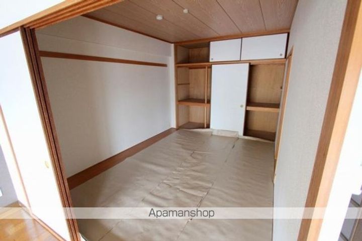 香川県高松市東山崎町の賃貸マンションのその他画像