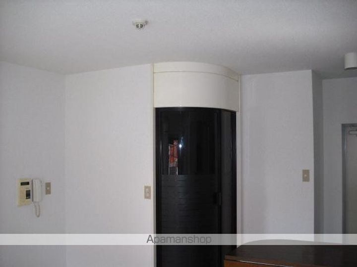 ラ・パルフェ・ド・コロン304のその他画像