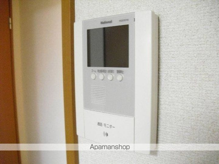 ファニープレイス102のその他画像