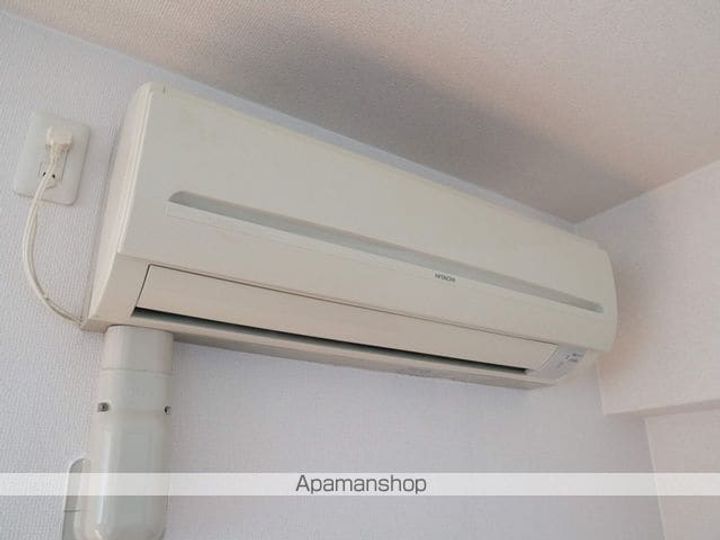 キングフィッシャー宮苑のその他画像