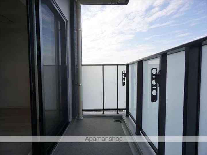 SーRESIDENCE上飯田WESTのその他画像