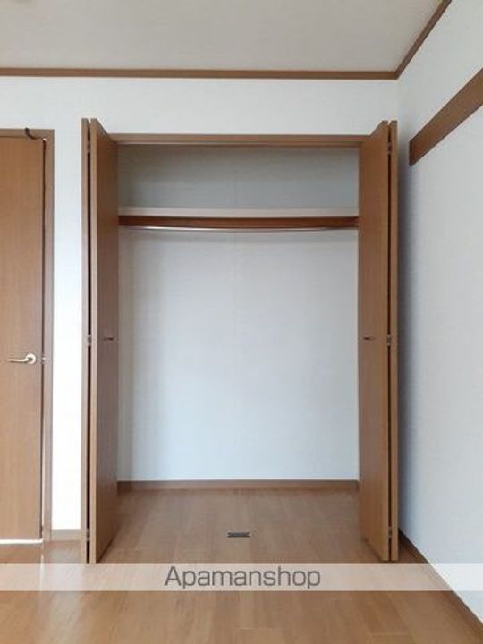 アビーロードのその他画像