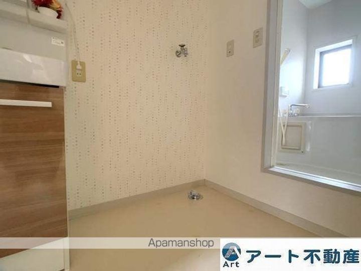 ビバーラ石井のその他画像