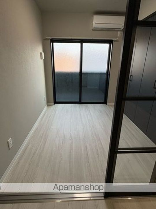 ディレットーレ堺東のその他画像