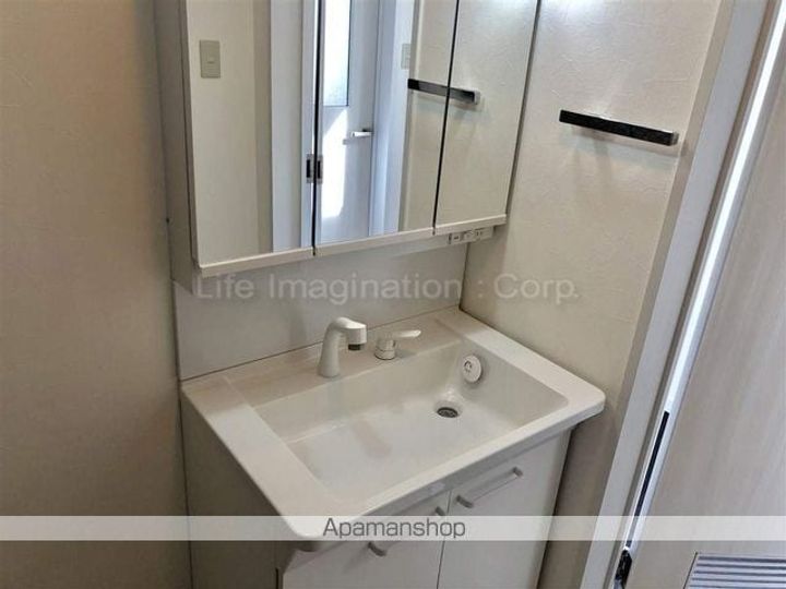 レジデンス大津504のその他画像