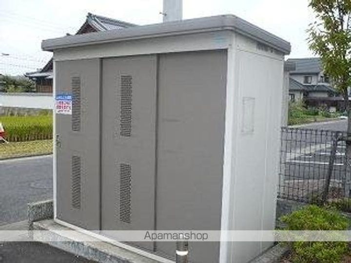 香川県高松市木太町の賃貸アパートのその他画像