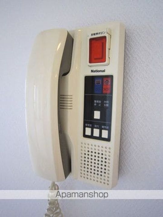 ダイアパレス八幡のその他画像