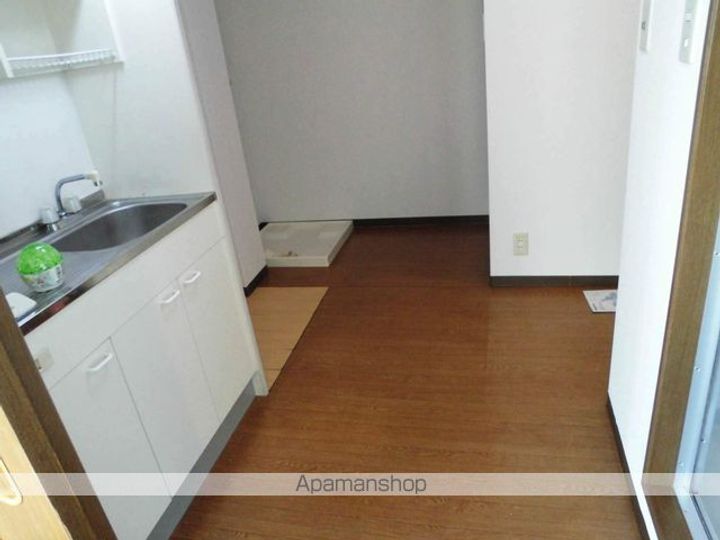 ライフステージ村田8のその他画像