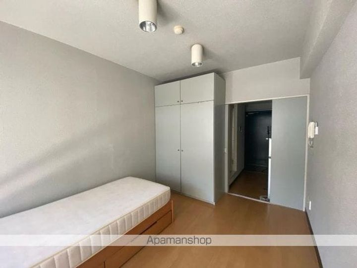 HAUSのその他画像