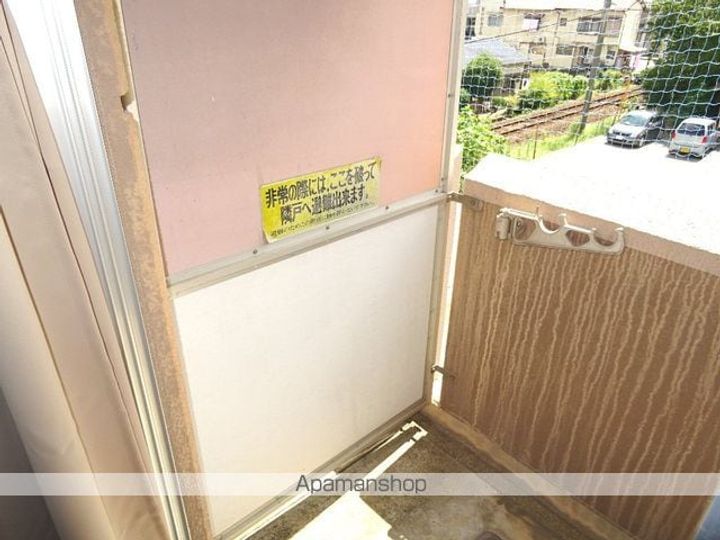 サンウェル琴平313のその他画像