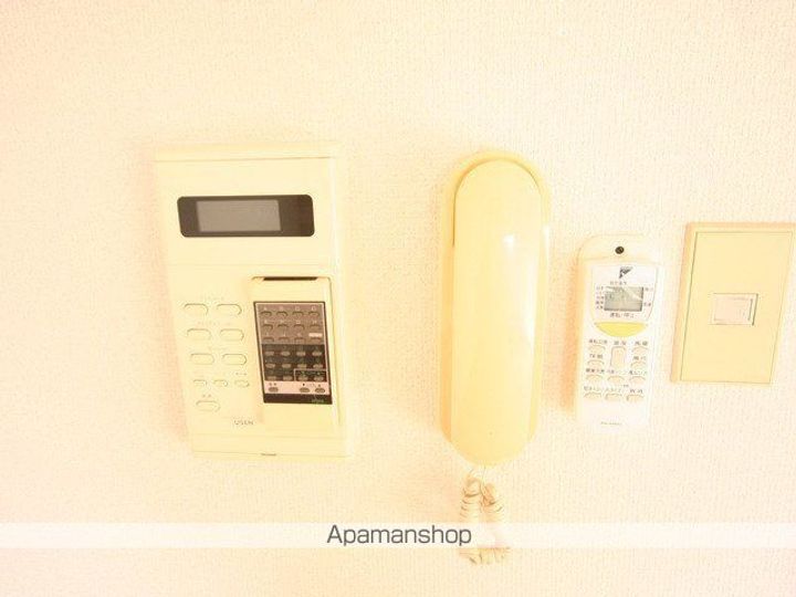 フェニックス豊中Ⅰのその他画像