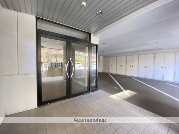 メゾンラフォーネ403のその他画像